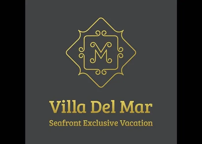 Del Mar Stone House Amuoso Bay Evgiros